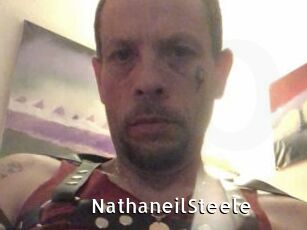NathaneilSteele
