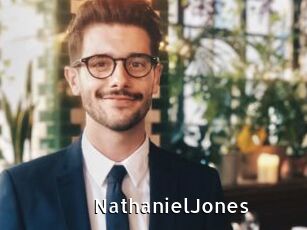 NathanielJones