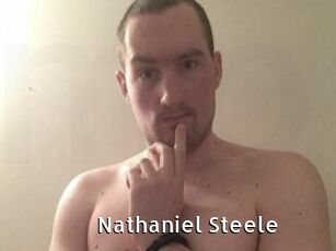 Nathaniel_Steele