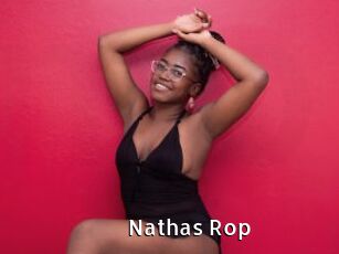 Nathas_Rop