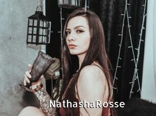 NathashaRosse