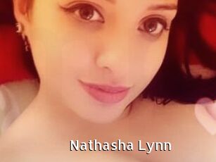 Nathasha_Lynn My Porno Stash