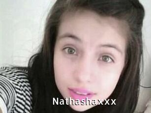 Nathashaxxx
