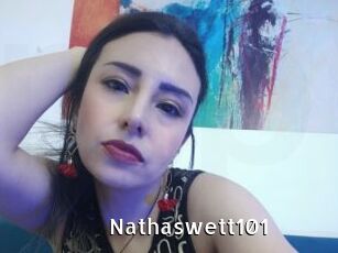 Nathaswett101
