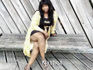 Nathot