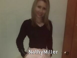 NathyMiller