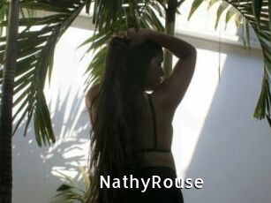 NathyRouse