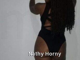 Nathy_Horny