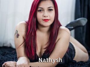 Nathysh