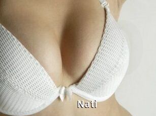 Nati