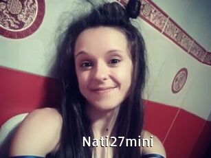 Nati27mini