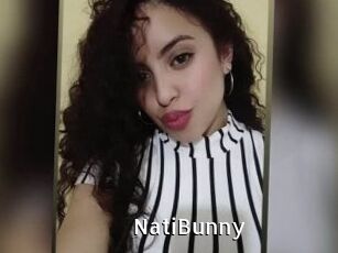 NatiBunny