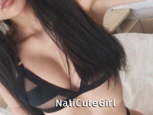 NatiCuteGirl My Porno Stash