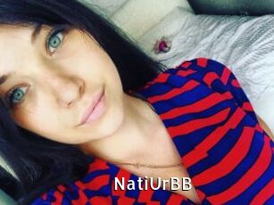 NatiUrBB