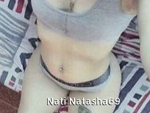 Nati_Natasha69