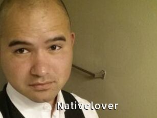Nativelover