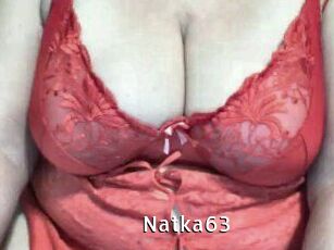 Natka63