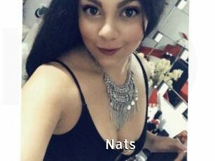Nats