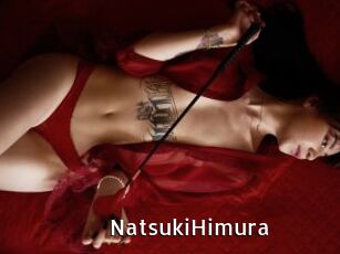 NatsukiHimura