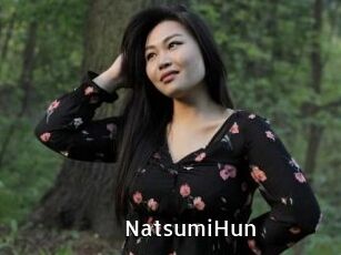 NatsumiHun