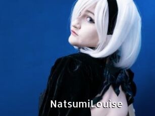 NatsumiLouise