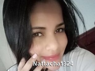 Nattacha1324
