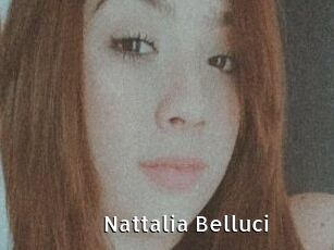 Nattalia_Belluci