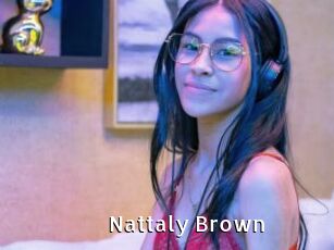 Nattaly_Brown