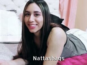 Nattashaqs