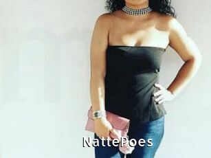 NattePoes