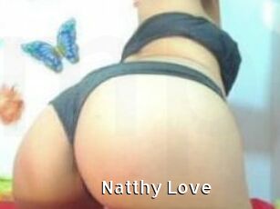 Natthy_Love