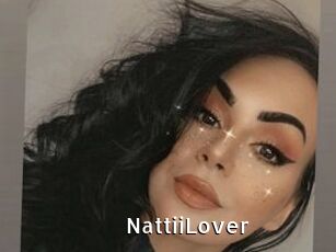 NattiiLover