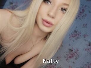 Natty