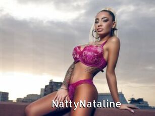 NattyNataline