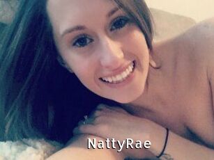 NattyRae