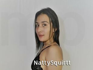 NattySquirtt