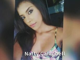 Natty_Campbell