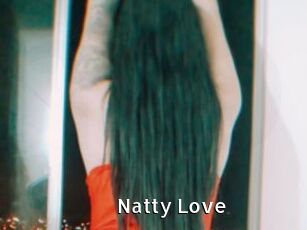 Natty_Love