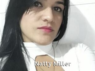 Natty_Miller