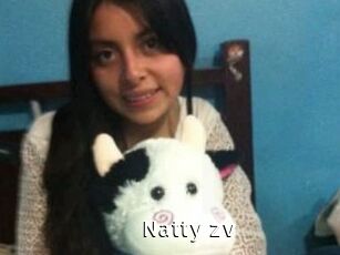 Natty_zv