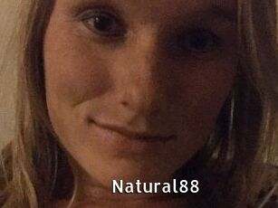 Natural88