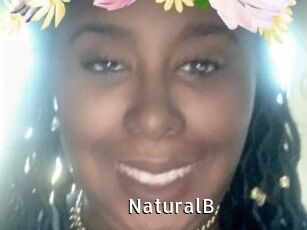 NaturalB