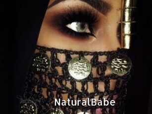 NaturalBabe