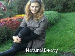 Natural_Beaty My Porno Stash
