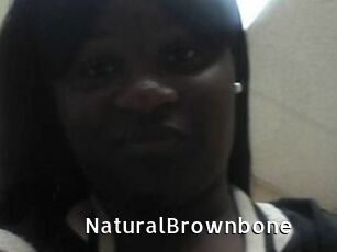 NaturalBrownbone