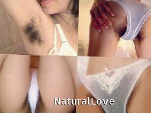 NaturalLove