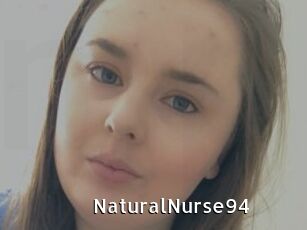 NaturalNurse94