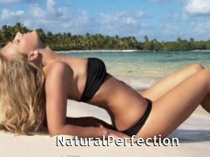 NaturalPerfection