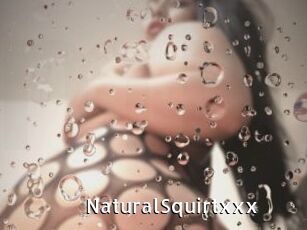 NaturalSquirtxxx