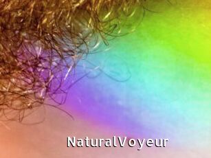 NaturalVoyeur
